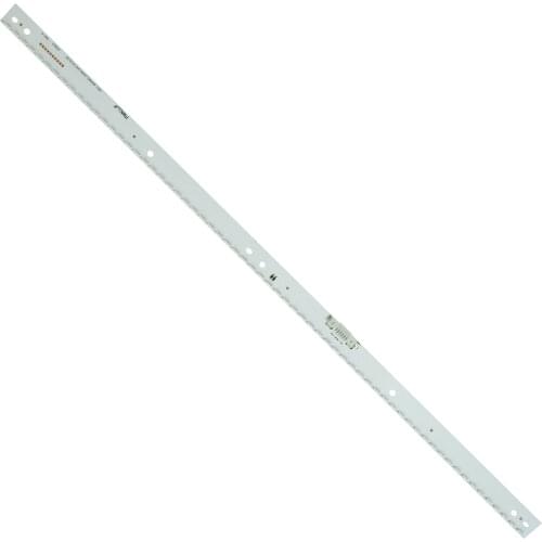 New 64LED 598mm LED Backlight strip For Samsung UE49k5510 UE49KU6400 LM41-00300A BN96-39510A 39511A 39512A S_K5.5/6.2K_49_SFL70