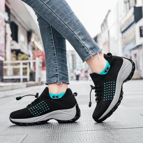 New Womens Sneakers Summer Sneakers Women Vulcanized Shoes Womens Shoes Outdoor Trainer Shoes Woman Female Zapatos De Mujer