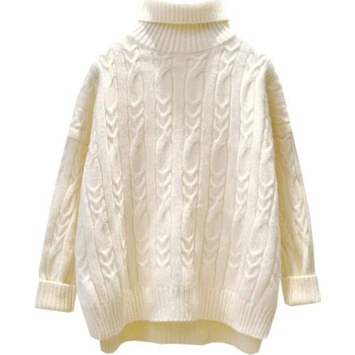 ODFVEBX Women's Pullovers