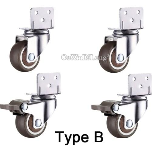 Детские роликовые коньки OuXinDiLong China At AliExpress