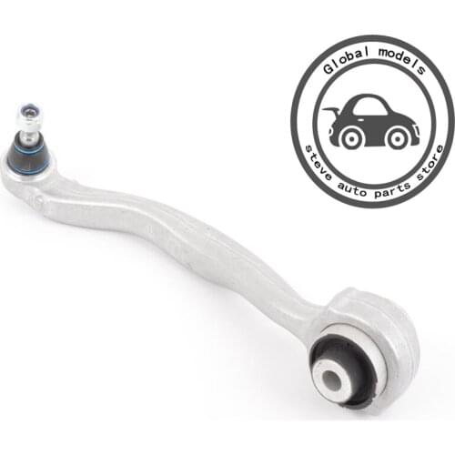 Front Lower Track Control Arm for Mercedes Benz W204 C160 C180 C200 C220 C230 C240 C270 C280 C320 C350 2043306711