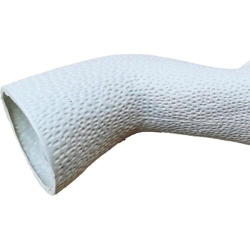 Portable Realistic Outdoor Hunting White Snow Goose Decoys Garden Decor