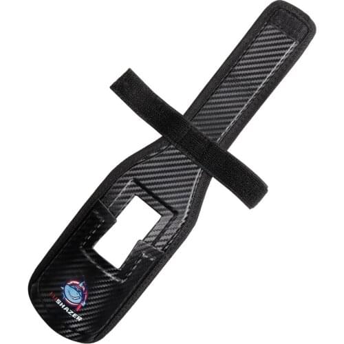 Portable Waist Belt Fishing Rod Holder Professional Fishing Pole Holder Tackle Gear Tools Portable Storage Bag