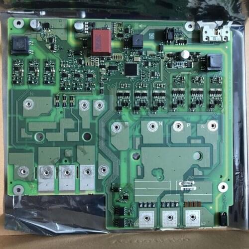 DRIVE TRIGGER PLATE A5E00928882 BRAND NEW ORIGINAL GOODS IN STOCK