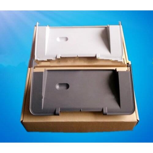 1X RM1-3985-000 RM1-3987-000 RM1-6875-000CN RM1-6890-000CN Left Right Cover Assembly for HP P1005 P1006 P1007 P1008 P1102 P1102w