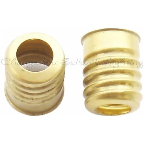 2018 Time-limited New Ce New!lamp-base Ez10 Shell D169