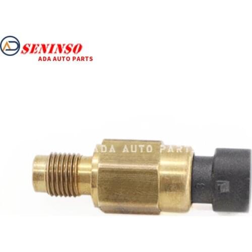 32446-99 1050-0239 DS-289285 MC-TS1 Engine Temperature Sensor For EFI Harley Davidson VTwin Road King Fat Boy Dyna Sportster 883