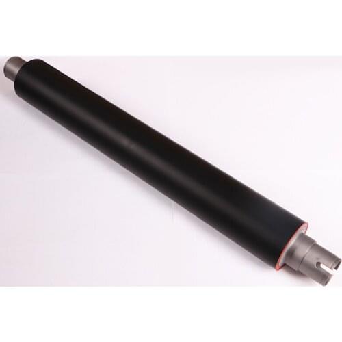 6LH16937000 Heat Roller for Toshiba 5520C 5540C 5560C 6520C 6530C 6540C 6550C 6560C 6570C