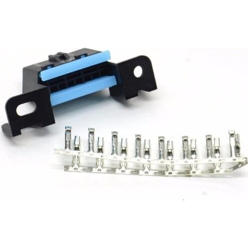 CHIZIYO Diagnostic Connectors Of Cars