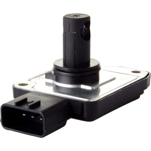 Mass Air Flow Sensor Meter MAF 1340067D00 1340077EB1 for Chevrolet Tracker Suzuki Aerio Grand Vitara 2002 2003