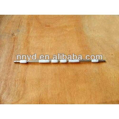 Fuji 350 370 355 minilab part 363D889972 new