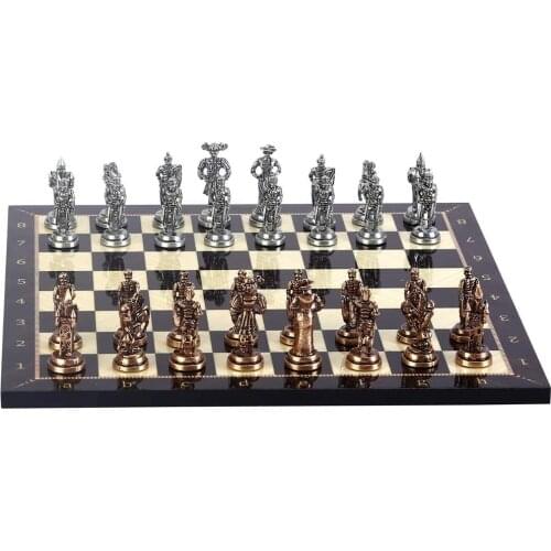 Игры головоломки Diğer China At AliExpress