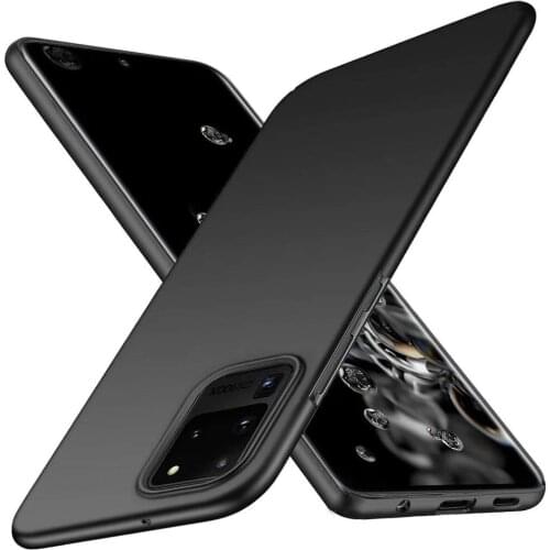 Felfial Samsung Galaxy S9 Phone Cases
