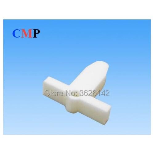 Cam Leaver C676 200641003 for Charmilles EDM