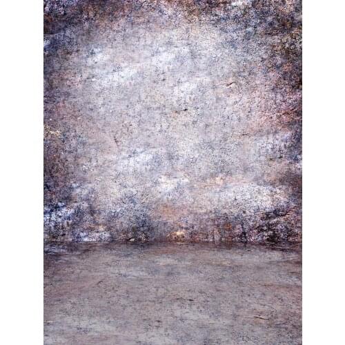 Life Magic Box background for photos Dream gray photostudio baby backdrop S-1845