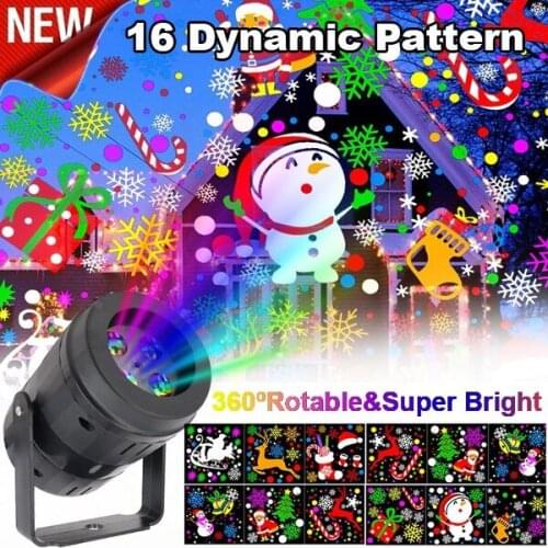 LED Floodlights LWARML China