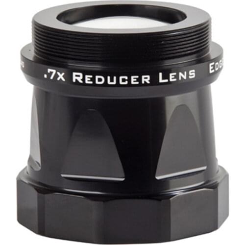Maxvision 1.25 Inch 2 Inches 2X 3X 5X Apochromat & Achromatic 31.7mm Power Barlow Lens Metal Focal Extender Lens