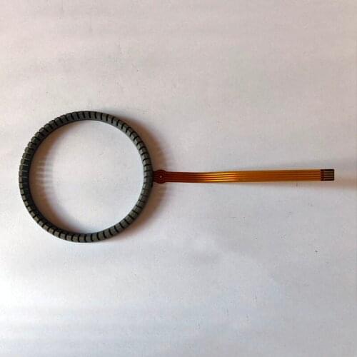 New "USD" AF Auto focus motor engine repair parts For Tamron SP 70-200mm f/2.8 Di VC USD (A009) lens