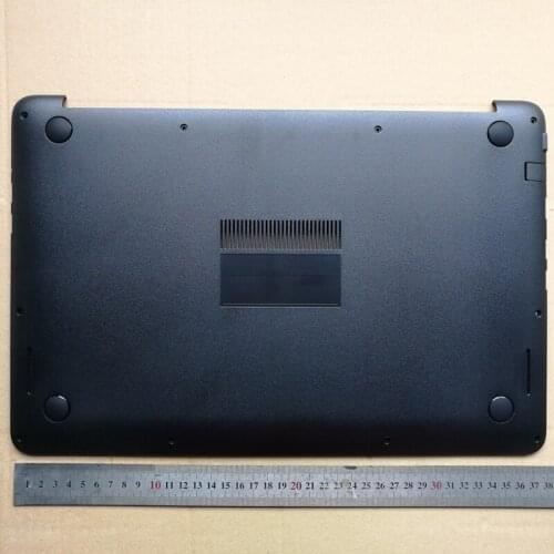 New laptop bottom case base cover for ASUS K501L V505L A501U U5000 K501LB 13NB08P1AP0201 3DXK5BCJN00