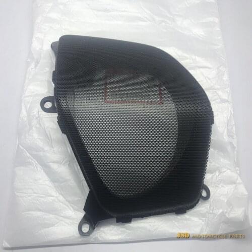 Suitable for Honda Golden Wing GL1800 2006-2017 front loudspeaker net/loudspeaker cover/sound cover