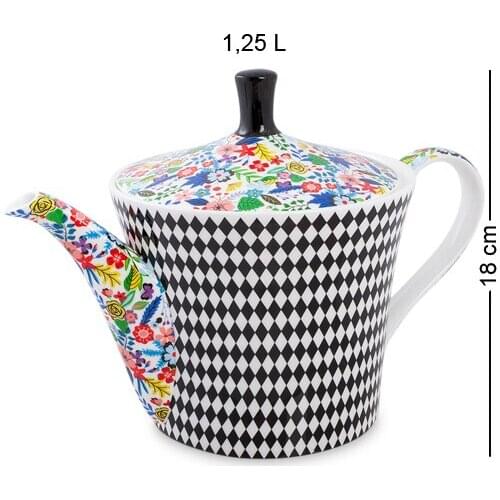 Stechcol Kitchen Goods