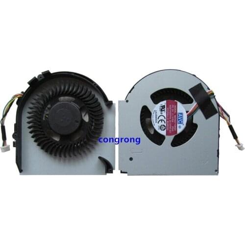 Laptop Fan for Lenovo THINKPAD L440 L540