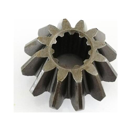 Pinion Gear Bevel fit for Suzuki Outboard DT DF8 DF9 9 DF15 15HP DF20 57311-99J10