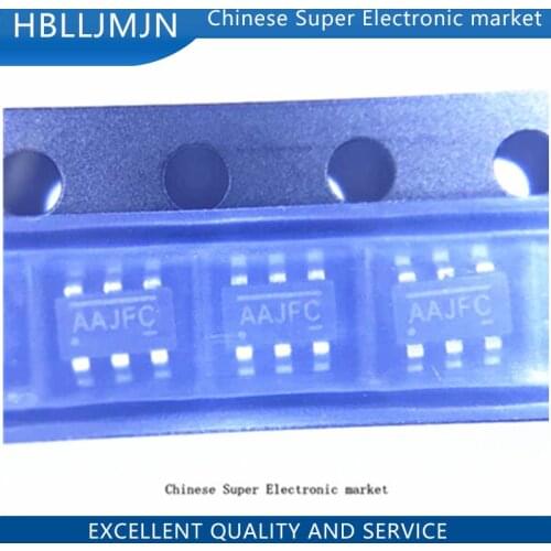 100PCS SG6859ATZ SG6859A SG6859 SG6859AT SG6859A