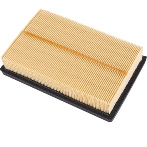 17801-21060 Engine Air Filter for Toyota Prius 2016 2017 2018 GREAT