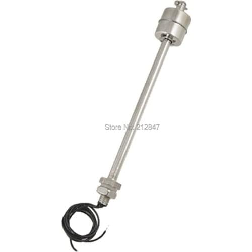 2017 Liquid Water Level Control Metal Float Switch