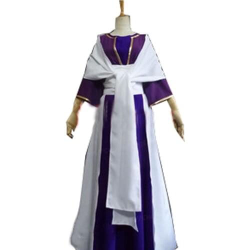 2020 Magi The Labyrinth of Magic Sinbad Cosplay Costume