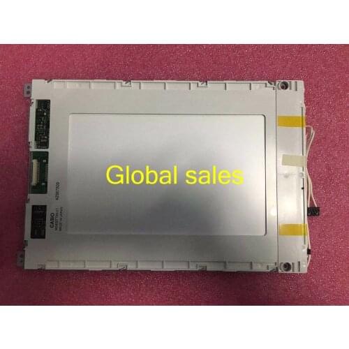 Brand new LCD MD820TT00-C1 tested ok with warranty and good quality