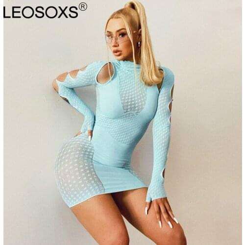 Cramolame Women's Stylish Dresses