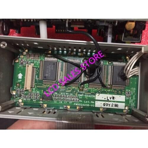 DMF-50423N-LYR PWB50423B-VO