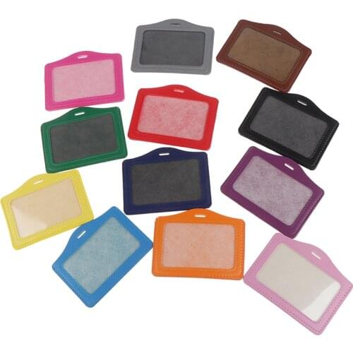 Eshylala Business Card Holders