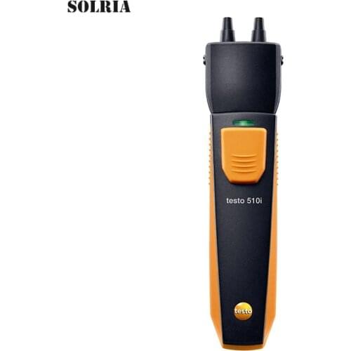 HABOTEST Pressure Sensors China