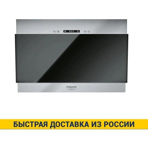 Кухонные вытяжки Hotpoint China At AliExpress