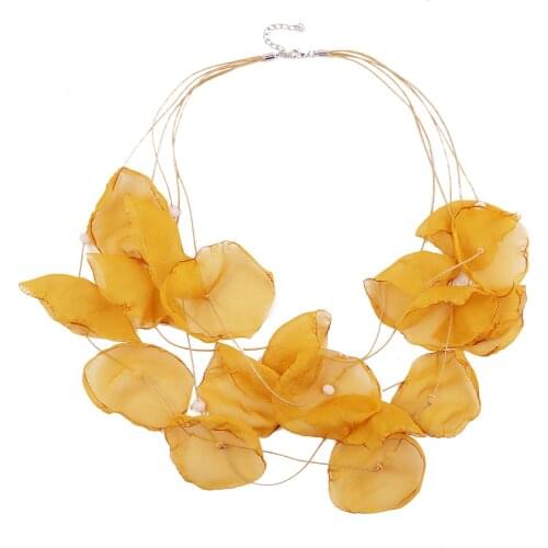 Кружевные чокеры i-Remiel China At AliExpress