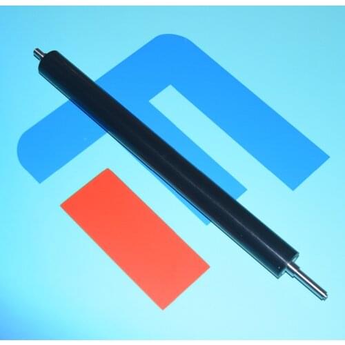 Детские роликовые коньки MJLOFFICE China At AliExpress