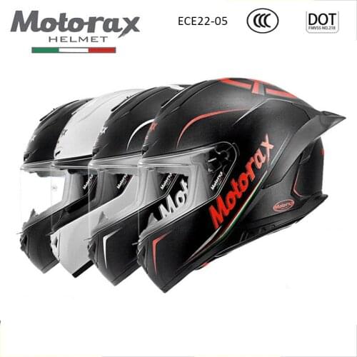 Full Face Motorcycle helmet grey Camouflage Helmet helmet Riding Motocross Racing Motobike Helmet