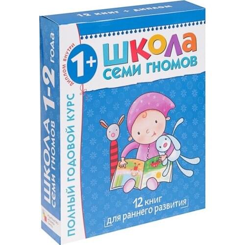 Мозаика-синтез Fiction