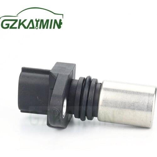 NEW Camshaft position sensor OEM 90919-05063 9091905063 fits for TOYOTA AURIS COROLLA K-M