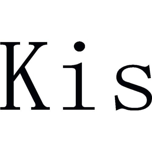 AAVV Canvas Print Wall Art Painting Poster Prints Landscape Picture For Living Room Home Decor Framed Kis