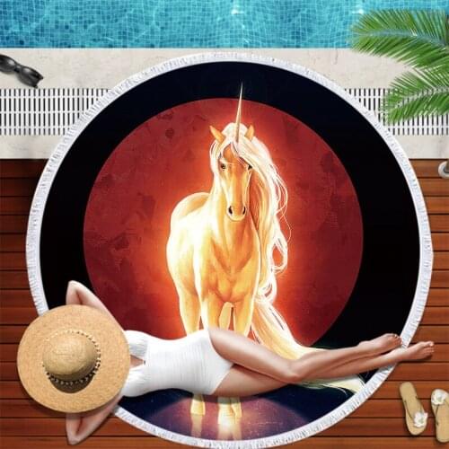 Plant watercolor animal beach towel large beach towels miraculous microfiber towel beach towel Beach mat Bath towel Towel beach