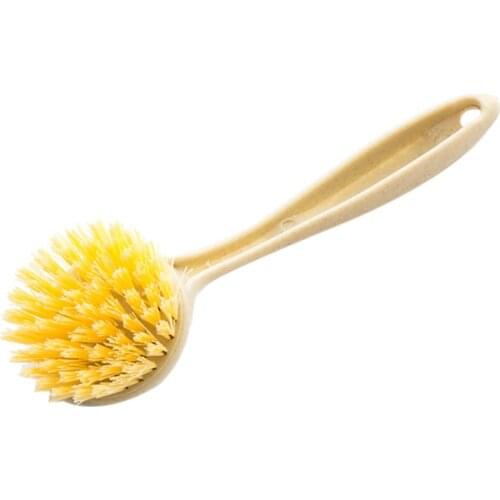 Kitchen Cleaning Brush Strong Decontamination Bath Brush Sponge Eraser Cleaner Sponges For Kitchen Bathroom Cleaning Tools