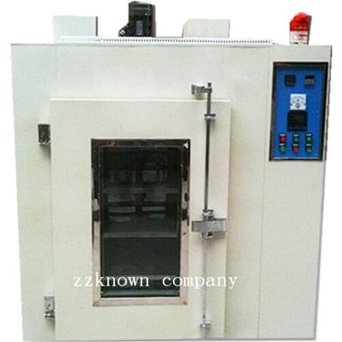 30kg/time 100kg/time fruit and vegetable dryer fruit dryer machine hot on sale