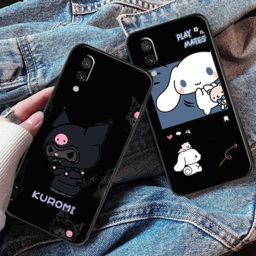 TAKARA TOMY Phone Cases Xiaomi Redmi 9A