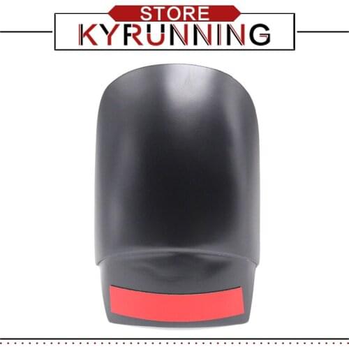 For DUCATI Monster 696 2012 2013 2014 Motorcycle Front Mudguard Fender Rear Extender Extension