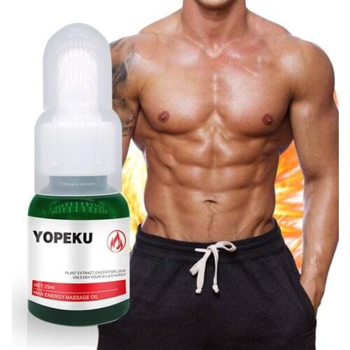 Enlarge 18cm penis enlargement cream big cock with essential oils increase thicker erections and ejaculation male enlarge toys