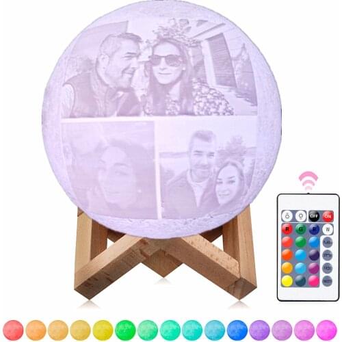 Светодиодные настольные лампы Zjzy China At AliExpress